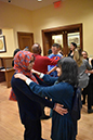 %_tempFileName150_Dignity_Workshop_6_Dec_2019%