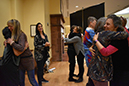 %_tempFileName151_Dignity_Workshop_6_Dec_2019%