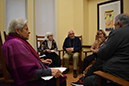 %_tempFileName152_Dignity_Workshop_6_Dec_2019%