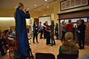 %_tempFileName166_Dignity_Workshop_6_Dec_2019%