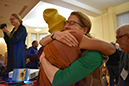 %_tempFileName171_Dignity_Workshop_6_Dec_2019%