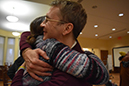 %_tempFileName172_Dignity_Workshop_6_Dec_2019%