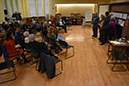 %_tempFileName175_Dignity_Workshop_6_Dec_2019%