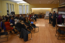 %_tempFileName176_Dignity_Workshop_6_Dec_2019%