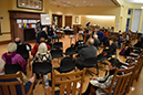 %_tempFileName179_Dignity_Workshop_6_Dec_2019%