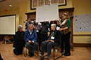 %_tempFileName180_Dignity_Workshop_6_Dec_2019%