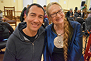 %_tempFileName182_Dignity_Workshop_6_Dec_2019%