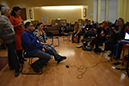 %_tempFileName184_Dignity_Workshop_6_Dec_2019%