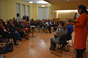 %_tempFileName185_Dignity_Workshop_6_Dec_2019%