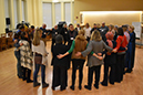 %_tempFileName208_Dignity_Workshop_6_Dec_2019%