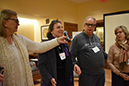 %_tempFileName213_Dignity_Workshop_6_Dec_2019%