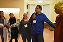 %_tempFileName215_Dignity_Workshop_6_Dec_2019%