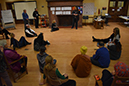 %_tempFileName220_Dignity_Workshop_6_Dec_2019%