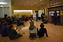 %_tempFileName222_Dignity_Workshop_6_Dec_2019%