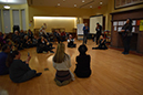 %_tempFileName223_Dignity_Workshop_6_Dec_2019%