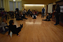 %_tempFileName225_Dignity_Workshop_6_Dec_2019%