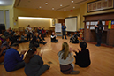 %_tempFileName226_Dignity_Workshop_6_Dec_2019%