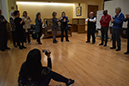 %_tempFileName227_Dignity_Workshop_6_Dec_2019%