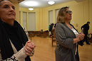 %_tempFileName229_Dignity_Workshop_6_Dec_2019%