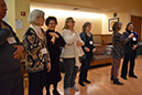 %_tempFileName232_Dignity_Workshop_6_Dec_2019%