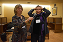 %_tempFileName235_Dignity_Workshop_6_Dec_2019%