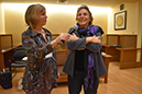 %_tempFileName236_Dignity_Workshop_6_Dec_2019%