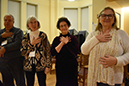 %_tempFileName238_Dignity_Workshop_6_Dec_2019%