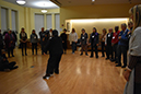 %_tempFileName243_Dignity_Workshop_6_Dec_2019%