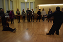 %_tempFileName244_Dignity_Workshop_6_Dec_2019%