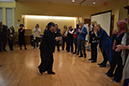 %_tempFileName245_Dignity_Workshop_6_Dec_2019%