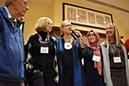 %_tempFileName246_Dignity_Workshop_6_Dec_2019%