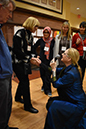 %_tempFileName247_Dignity_Workshop_6_Dec_2019%