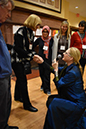 %_tempFileName248_Dignity_Workshop_6_Dec_2019%