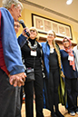 %_tempFileName249_Dignity_Workshop_6_Dec_2019%