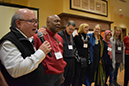 %_tempFileName250_Dignity_Workshop_6_Dec_2019%