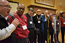 %_tempFileName251_Dignity_Workshop_6_Dec_2019%