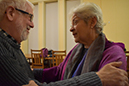%_tempFileName257_Dignity_Workshop_6_Dec_2019%