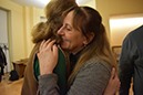 %_tempFileName258_Dignity_Workshop_6_Dec_2019%