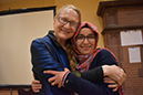 %_tempFileName261_Dignity_Workshop_6_Dec_2019%