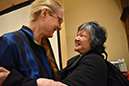 %_tempFileName262_Dignity_Workshop_6_Dec_2019%