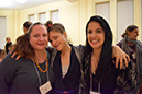 %_tempFileName263_Dignity_Workshop_6_Dec_2019%