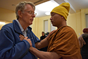 %_tempFileName264_Dignity_Workshop_6_Dec_2019%
