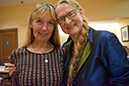%_tempFileName265_Dignity_Workshop_6_Dec_2019%