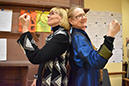 %_tempFileName266_Dignity_Workshop_6_Dec_2019%