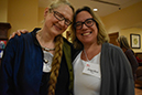 %_tempFileName267_Dignity_Workshop_6_Dec_2019%