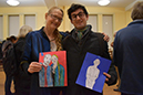 %_tempFileName268_Dignity_Workshop_6_Dec_2019%