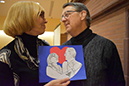 %_tempFileName269_Dignity_Workshop_6_Dec_2019%