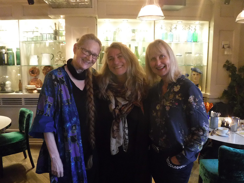 %_tempFileName07_Anne-Katrine_Ragnhild_10_mars_2020%