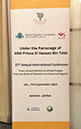 %_tempFileName27_His_Royal_Highness_5_Sept%