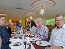 %_tempFileName10_Landmark_Hotel_5_Sept%